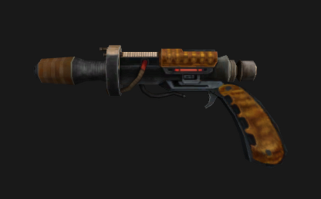 File:D-21 Riot Saboteur.png