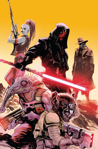 File:Darth Maul 3 Textless.jpg