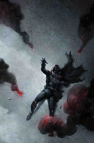 File:Darthvader2017-4 no.jpg
