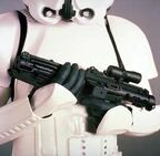 E-11 stormtrooper.jpg