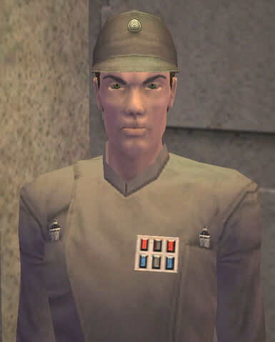 File:Edgar.jpg