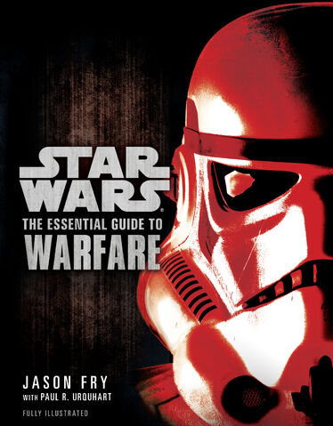 File:Essential Guide to Warfare-cover.jpg
