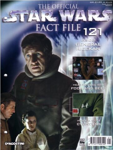File:Fact file 121.jpg
