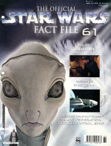 File:Fact file 61.jpg