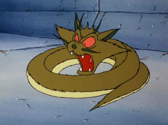 File:Goorl.png