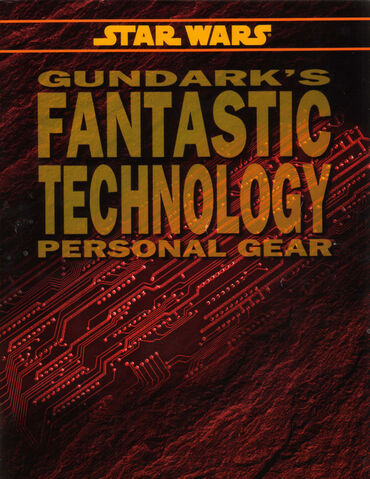 File:Gundarks FT.jpg