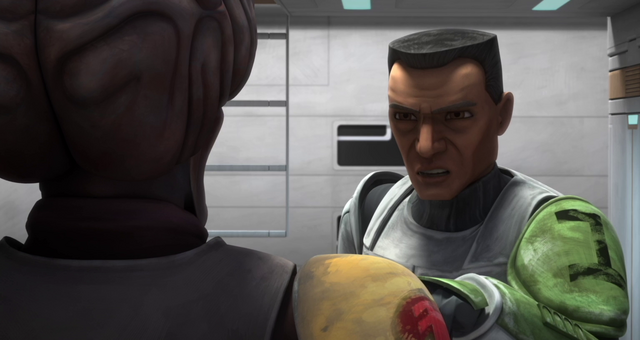 File:HevyBric-CC.png