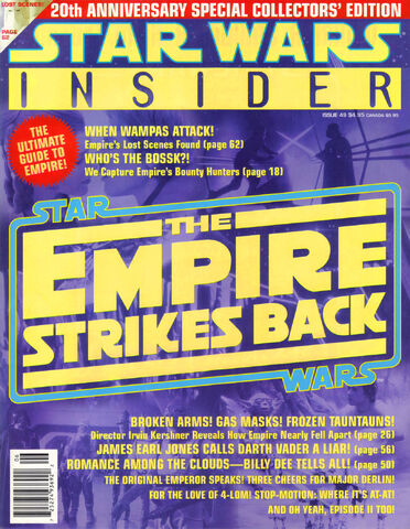File:Insider49.jpg