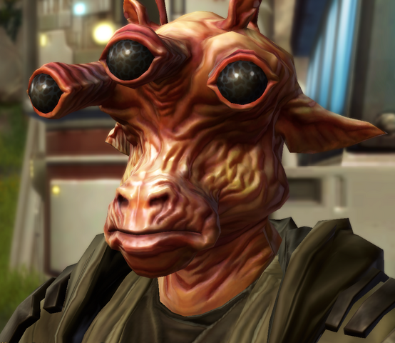 File:Meeb Wix.png