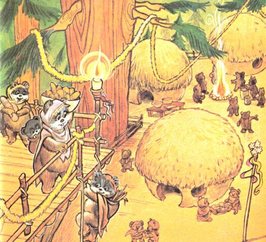 File:Midsummer festival.jpg