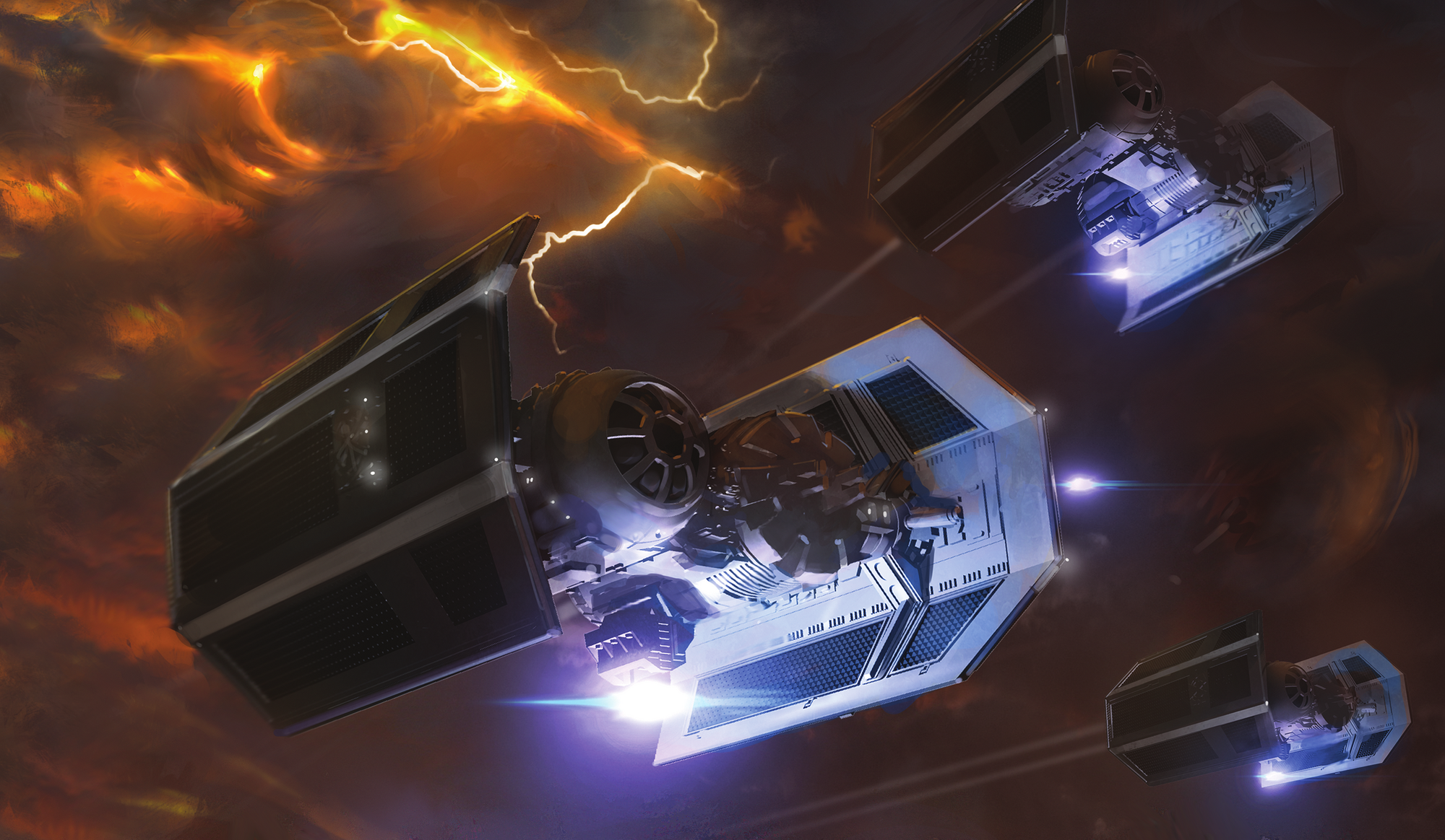 Proton bomb Wookieepedia FANDOM powered by Wikia