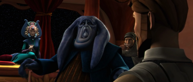 File:ObiWanAndSatineDebate.png