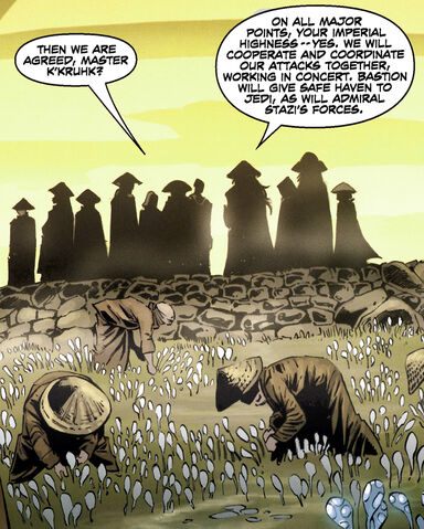 File:Peacetalksonagamar.jpg