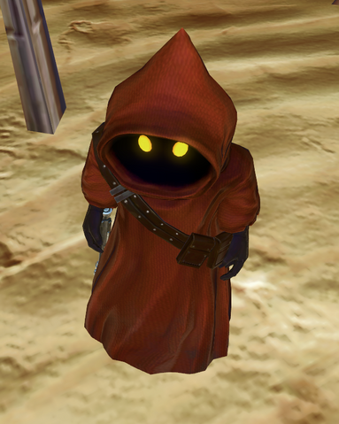 File:Renishi.png