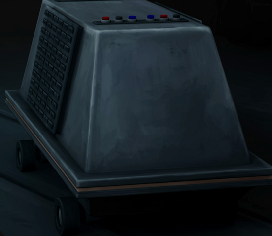 File:RenownMSE6-PoNR.png