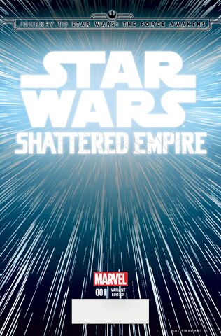 File:ShatteredEmpire1Hyperspace.jpg