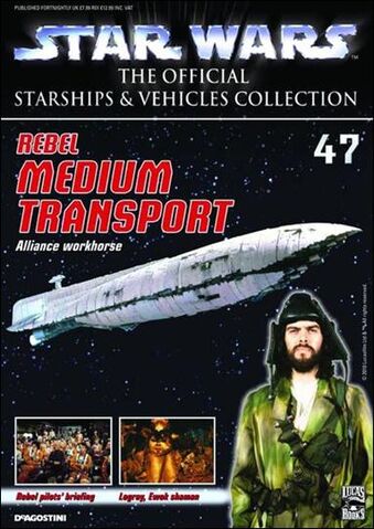 File:StarWarsStarshipsVehicles47.jpg