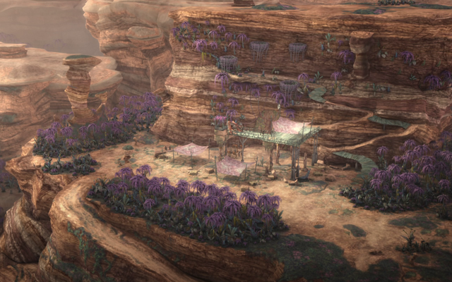 File:TheNest-TP.png