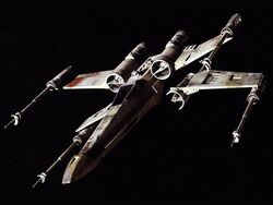 Xwing.jpg