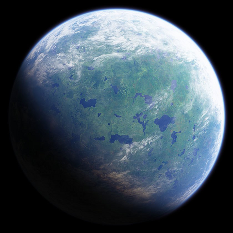 File:Yavin-4-SWCT.png