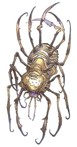 250px-EnergySpider-wosfg