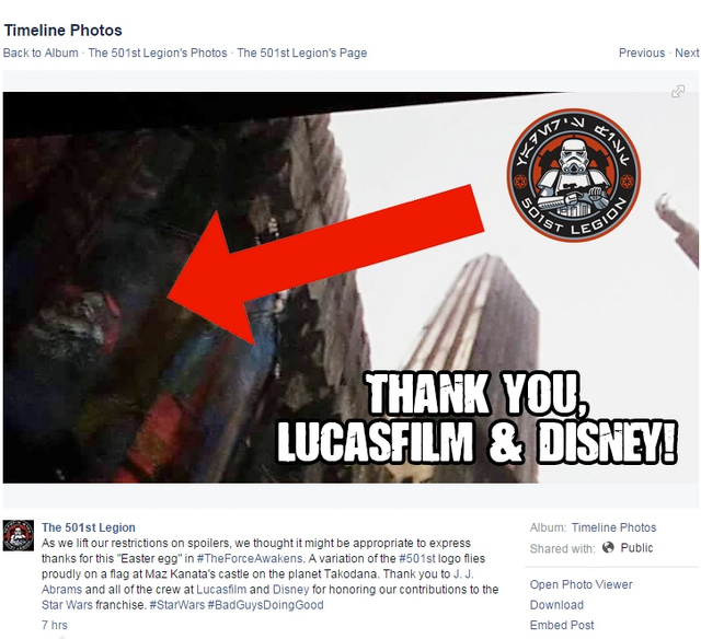 File:501st Easter egg.png