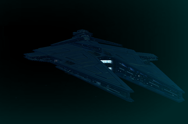 File:Artus system.png