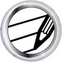 File:Badge-4-3.png