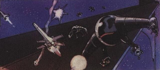 File:Battle of Onderon Space.jpg