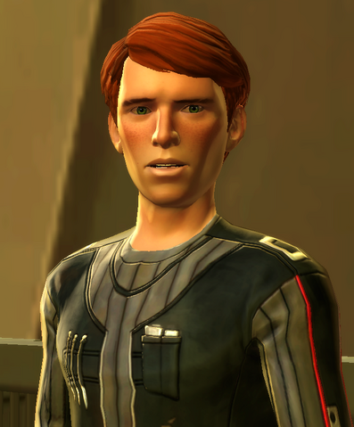 File:Bilikin Drell.png