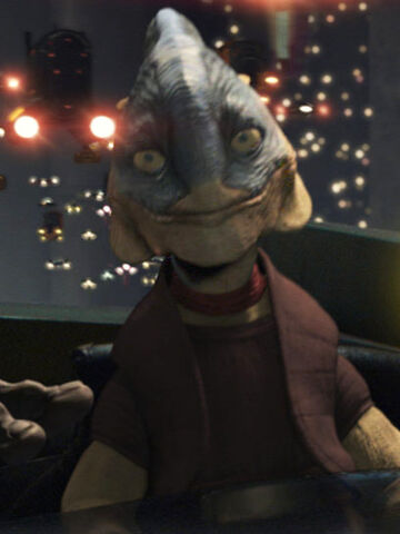 File:Bogg Tyrell.jpg