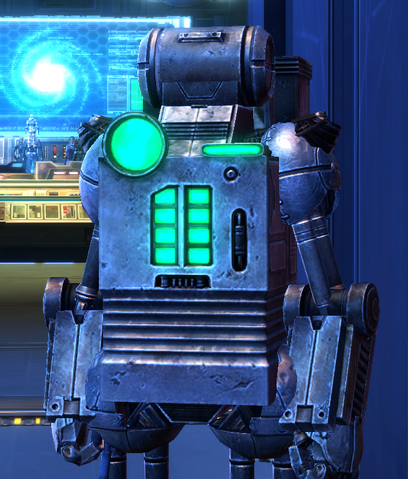 File:Cipher Nine.png