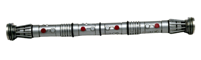 File:Darth Maul Lightsaber DB.png