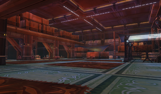 File:Duras Fain hideout.png