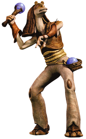 File:Gungan warrior.png