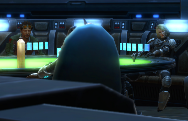File:Lana sabacc.png