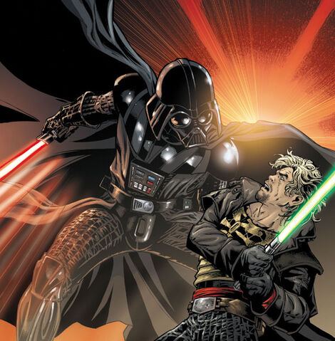 File:Legacy11cadevader.jpg