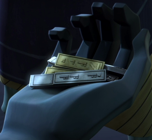 File:MandoCurrency-Corruption.png