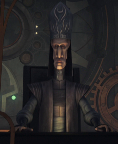 File:MuunJudge.png