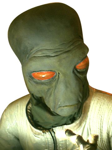 File:Ohwun de Maal SWCT.png