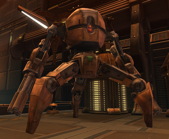 File:R4-GL.png