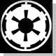 RebellionEra.jpg