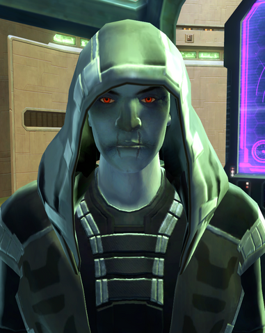 File:Shesta Kancen.png