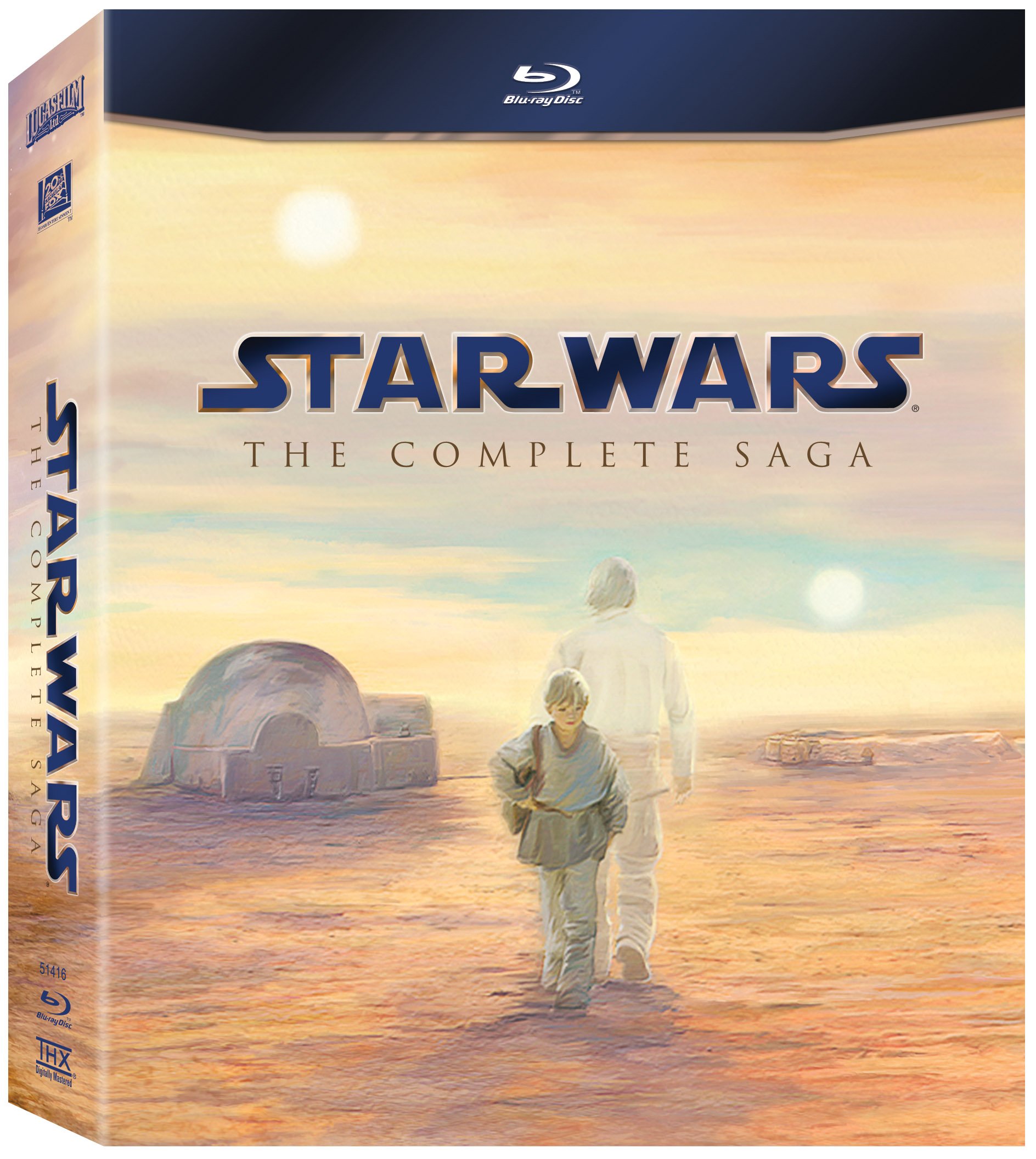 Download ★★★★★ Star.Wars.The.Complete.Saga.1080p.BluRay.5.1.AAC-POOP ...