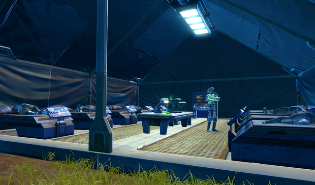 File:Triage tent.png