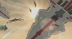 Venator CW.jpg
