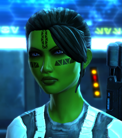File:Zora.png