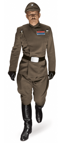 File:AdmiralOzzel-bodyshot.png