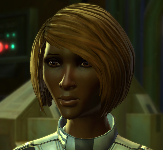 File:Albea2.png