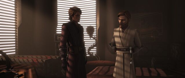 File:Anakin Quarters-TCW.jpg